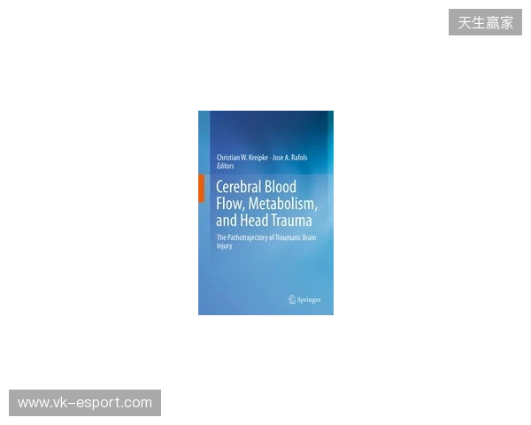 官宣:headtr1ck正式与B8解约,进入自由选手市场